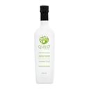 AOVE PREMIUM QUEO - VARIEDAD PICUAL 500 ml caja 8 uds (9,55 €/UD)