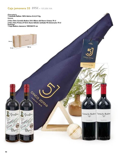 [L25033] LOTE 33